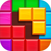 Play Puzzle Blocks Classic