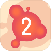 Play Pop & Merge - Number Puzzle