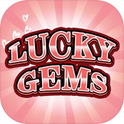 Play Lucky Gems Know your bond