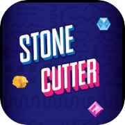 Stonecutter Game