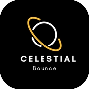 Celestial Bounce