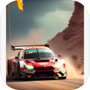 Play Car Racing