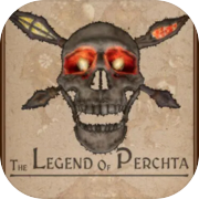 Play The Legend Of Perchta