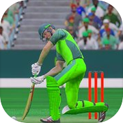 Play Bbl Play Cricket wcc2 Dream 11