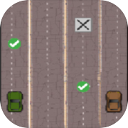 Play Save G Car