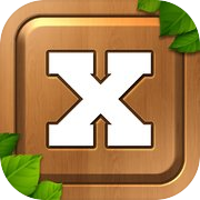 Play TENX - Wooden Number Puzzle