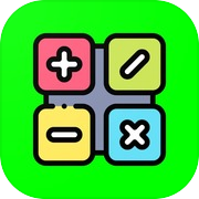 Math Mntra: Learn and Earn