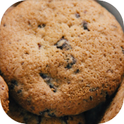 Awesome Cookie Clicker