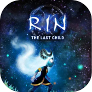 Play RIN: The Last Child