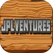 JPLventurers