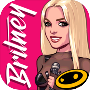 Play BRITNEY SPEARS: AMERICAN DREAM