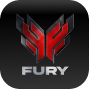 Play FURY Mobile Shooter