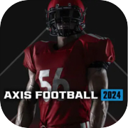 Axis Football 2024