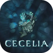 Cecelia