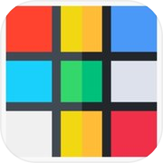 TwistMaster Rubik Cube Game