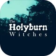 The Holyburn Witches