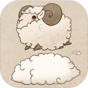 Play A Dreamy Sheep