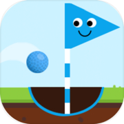 Play Happy Shots Golf