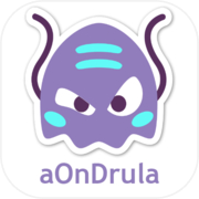 aOnDrula