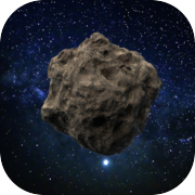 Play Asteroid Impact