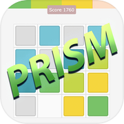 Prism Kubet puzzle