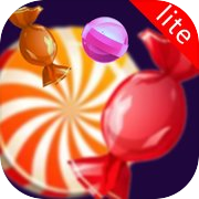 Find More Candy Lite