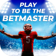 Play to be the betmaster