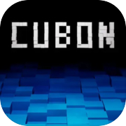 Cubon