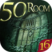 Play Can you escape the 100 room 16