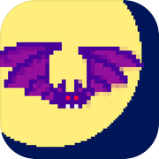 Play Flappy Bat