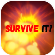 Play Survive It!