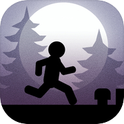 Play Train Runner