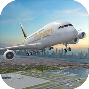 Play Airport Madness 3D: Volume 2