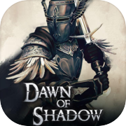 Play Dawn of Shadow