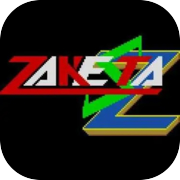 ZAKESTA-Z