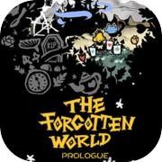 Play The Forgotten World:Prologue