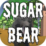 Play Sugar Bear