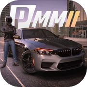Play Parking Master Multiplayer 2