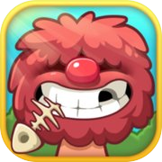 Monster Trainer: Idle RPG