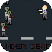 Under Dead