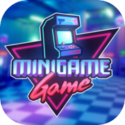 Minigame Game