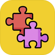 Difficult Puzzles & Jigsaw