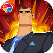 Play Secret Agent Clash