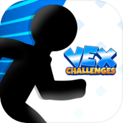 Vex Challenges