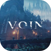 Play VOIN