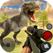 Play Carnivore Hunter: Sniper Game