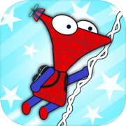 Play Superheroes for kids