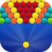 Bubble Shooter : Bubble Legend