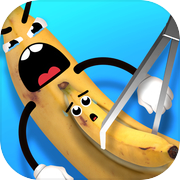Play Fruit Hospital: ASMR Games