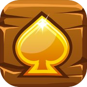 Play Gold Dash Puzzle